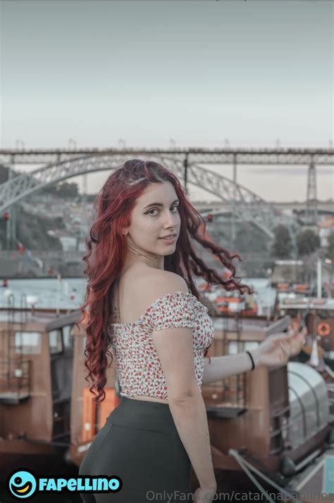 catarina paolino|Catarina (@catarinapaolino) .